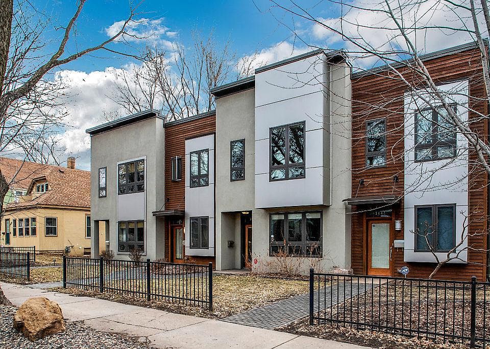 1st image of 3445 1st Ave S