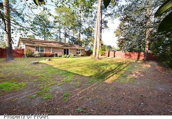 4th image of 3839 Sturbridge Dr