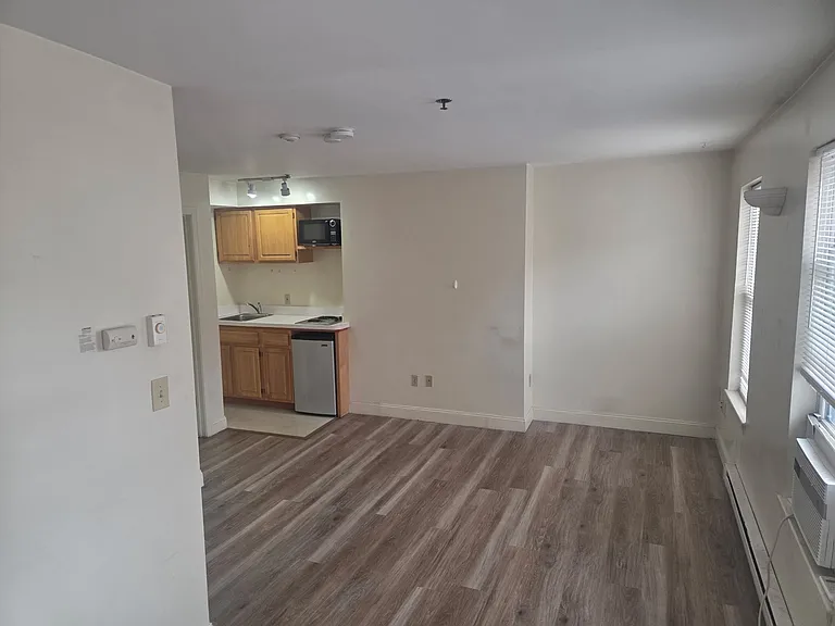 769 Tremont St #8 — Photo 14