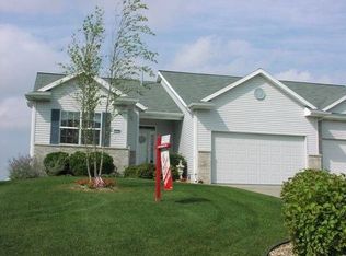 5640 Lucore Rd, Marion, IA 52302