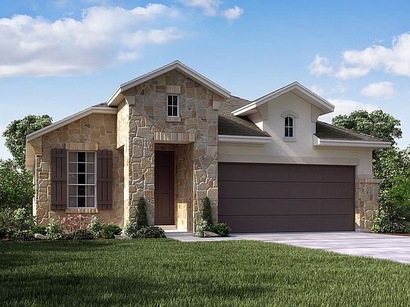 3rd image of 154 Bartlett Peak Ln #2VDHNZ