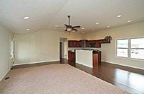 2nd image of 8955 E County Road 340 N