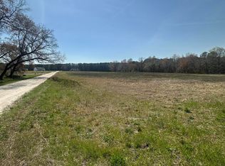 0 Johnson Town Rd #2, Zebulon, NC 27597