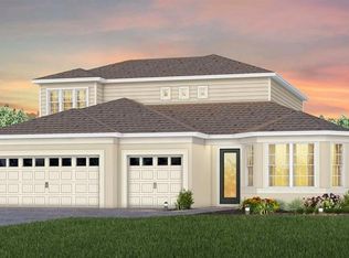 15337 Soaring Bluff Dr, Montverde, FL 34756