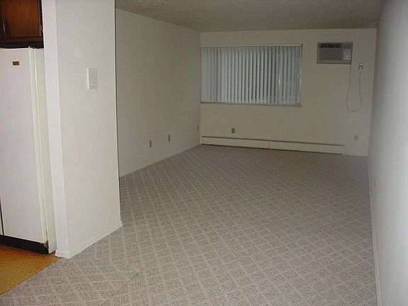 4th image of 206 S Wayne Ave