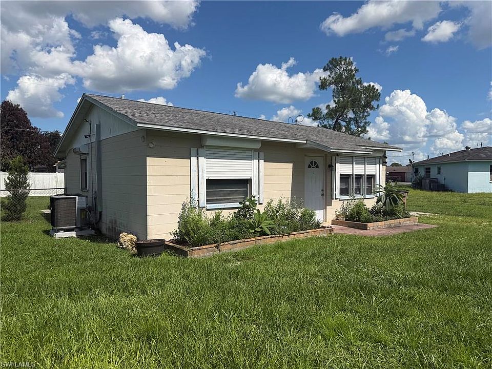 1st image of 1008 Gerald AVE