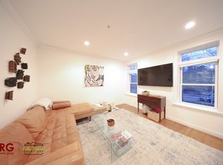 1803 Beacon St APT 2, Brookline, MA 02445