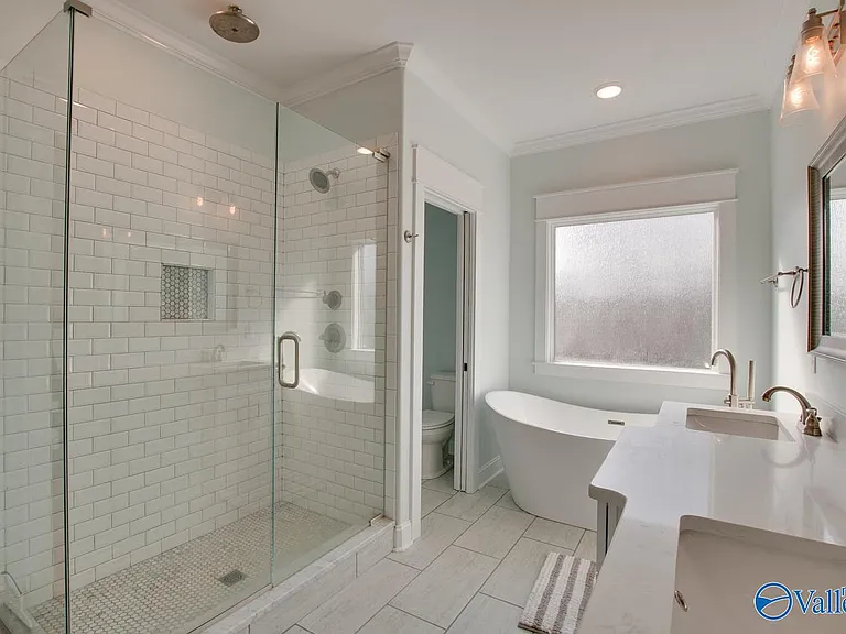 1405 Stevens Ave NE — Photo 19