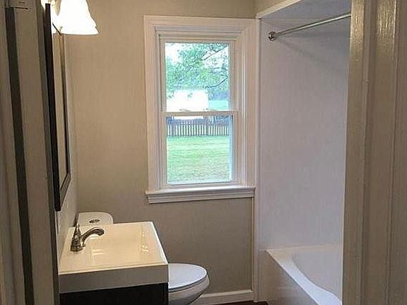 2nd image of 7264 Craigmere Dr