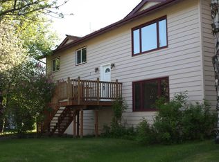 10010 Eshamy Bay Dr, Anchorage, AK 99515