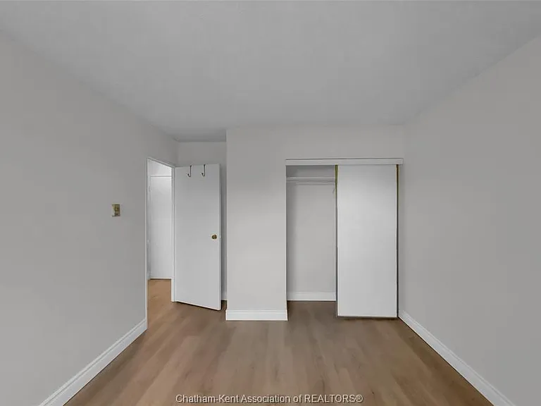 130 Park Ave E #408 — Photo 17