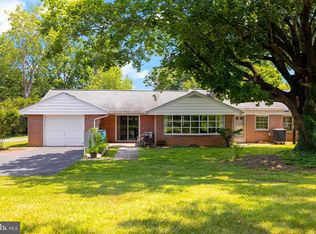 312 N Louisiana Ave, Martinsburg, WV 25401