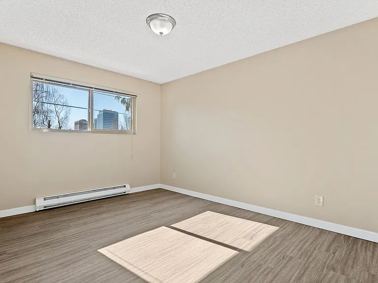 Stonebridge Apartments — Photo 67