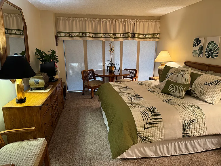 8727 Bardmoor Pl #D-104 — Photo 8