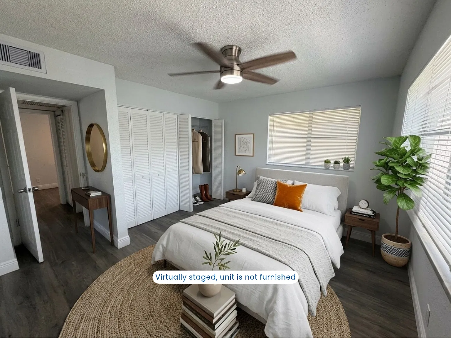 4415 Treehouse Lane (Arbor Keys) - 23H (R)* - 23H — Photo 3