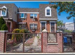 641 Hart St, Brooklyn, NY 11221