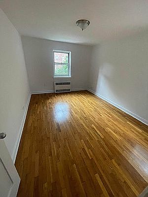 4th image of 82-50 135th St APT 3F
