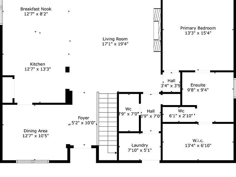 15006 Aster Petal Ct — Photo 16