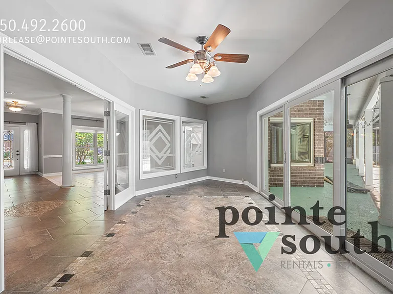 3351 Tompkins St — Photo 14