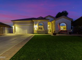 13597 W Holly St, Goodyear, AZ 85395