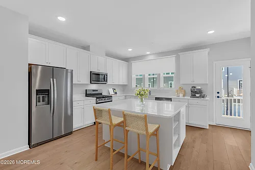 73 Driftwood Cir Photo 1