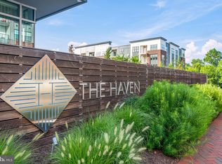 The Haven Condom, National Harbor, MD 20745