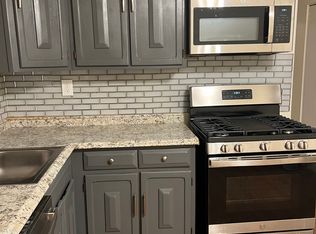 1079I Blue Hills Ave #B, Bloomfield, CT 06002