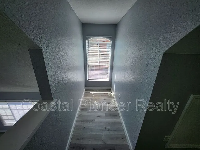 9232 Lake Chase Island Way — Photo 13