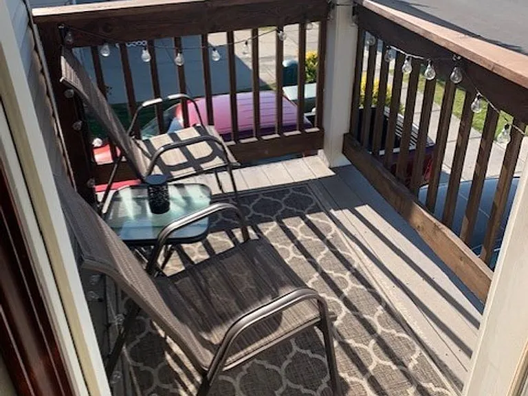 1531 E Crossing Ave — Photo 8