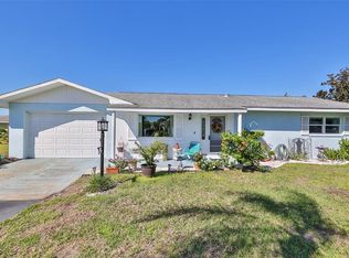 704 Rutgers Pl, Sun City Center, FL 33573