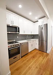 Rented by ABJ Properties