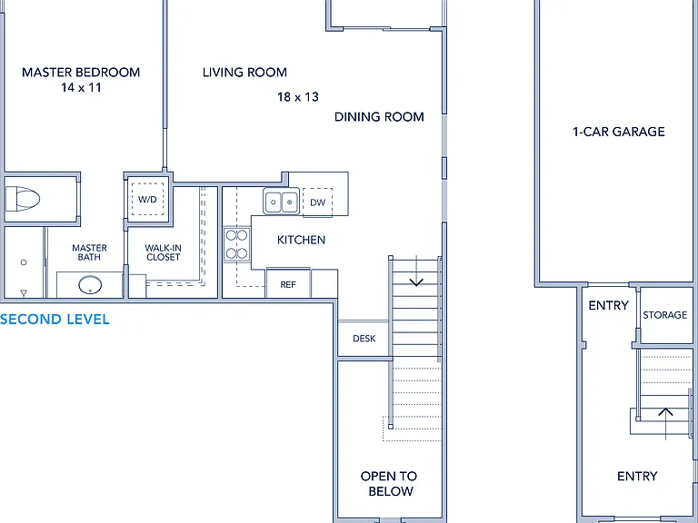 Casa Lago Eastlake — Photo 34