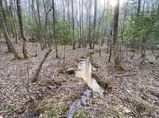 LOT 50 Stonecrest Ln, Murphy, NC 28906