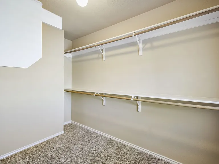 1508B Muirfield Bend Dr — Photo 14