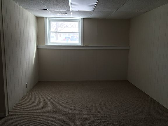 3rd image of 18 N Lobo Ct