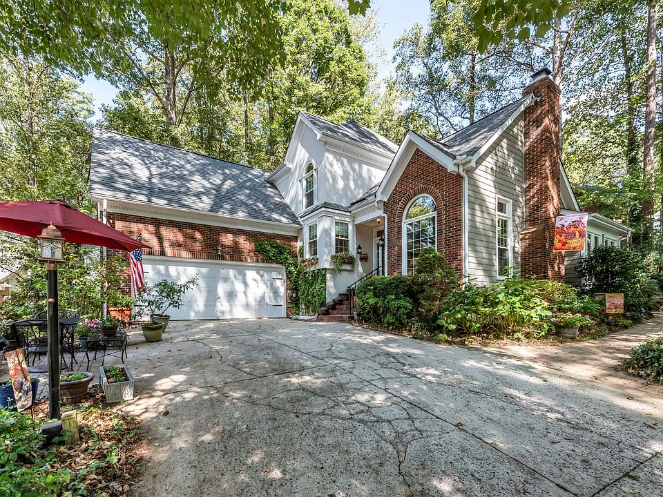 1st image of 8615 Taybrook Dr