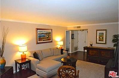1st image of 225 N Rose St Unit 305