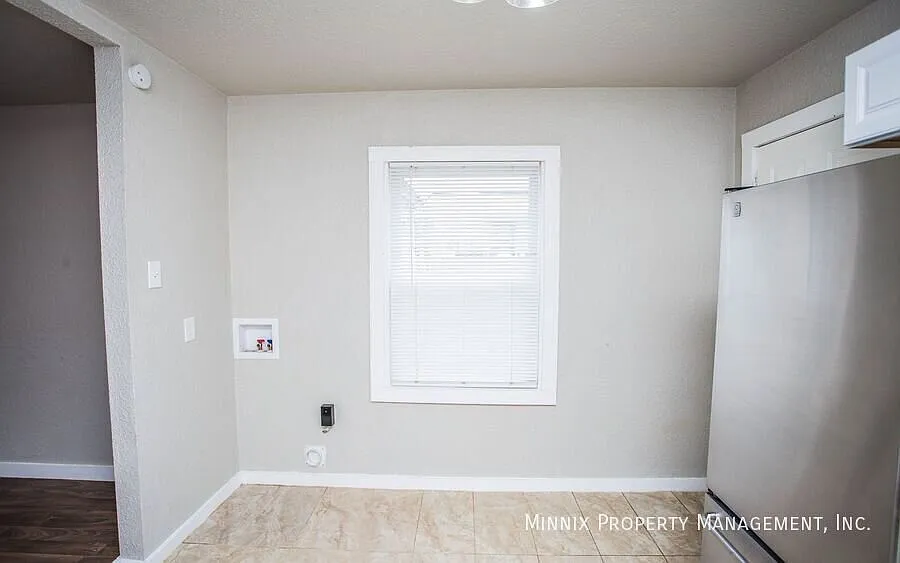 2 bedroom | 4616 33rd St. — Photo 4