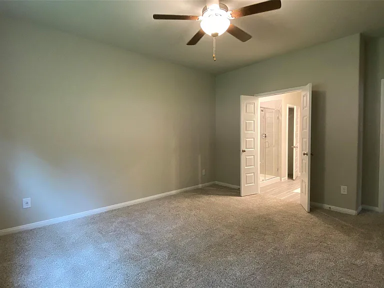 7059 Silverleaf Oak St — Photo 17