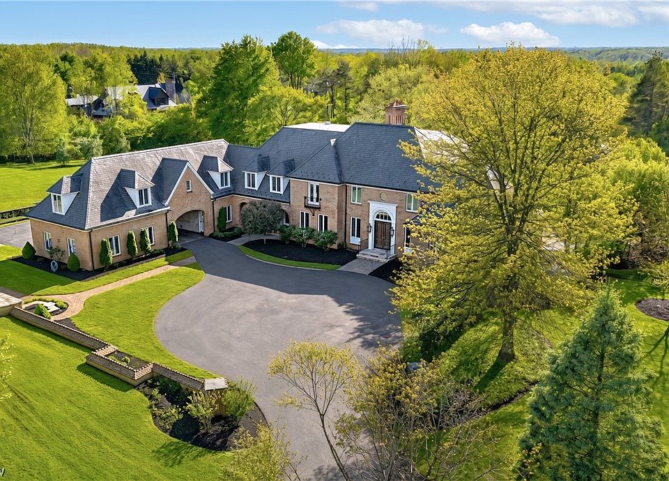 1st image of 7325 Calley Ln