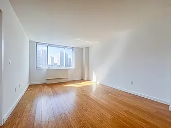 Rented by Kahen Properties