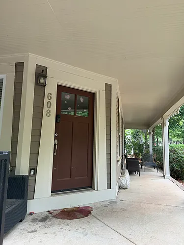 490 Barnett Shoals Rd Photo 1