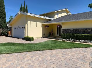 1648 Helsinki Ct, Livermore, CA