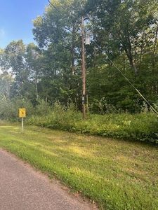 0000 Mann Rd, Spooner, WI, 54801