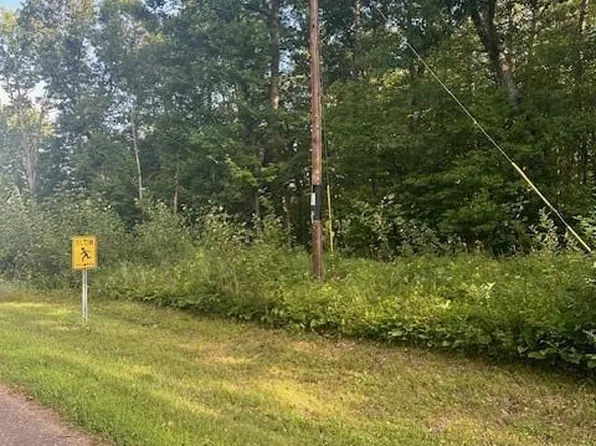 000 Mann Road, Spooner, WI 54801