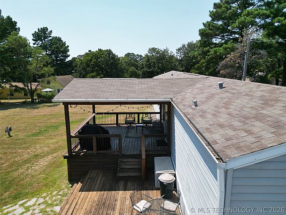 3rd image of 114838 S 4298th Rd