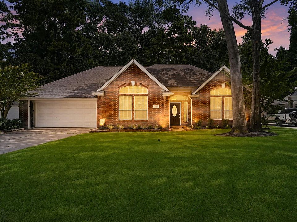 1st image of 3010 Laurel Mist Ct
