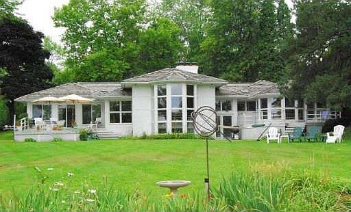 1st image of 3265 Bay Shore Dr