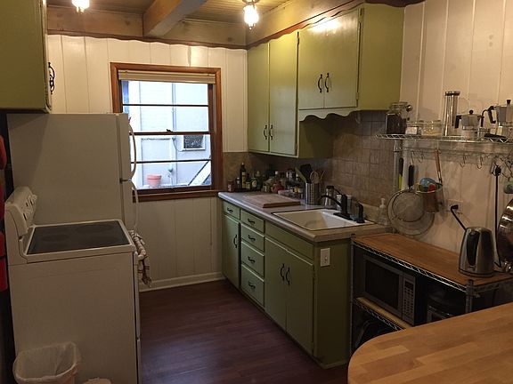5th image of 1342 Clayton St