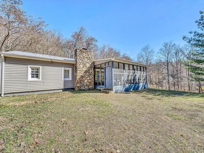 1052 Timber Ct, Big Island, VA, 24526